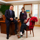 Illustration for article titled 30 Rock: "MILF Island"